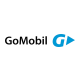 GoMobil