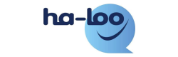 ha-loo mobil