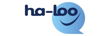 ha-loo mobil ha-loo mobil