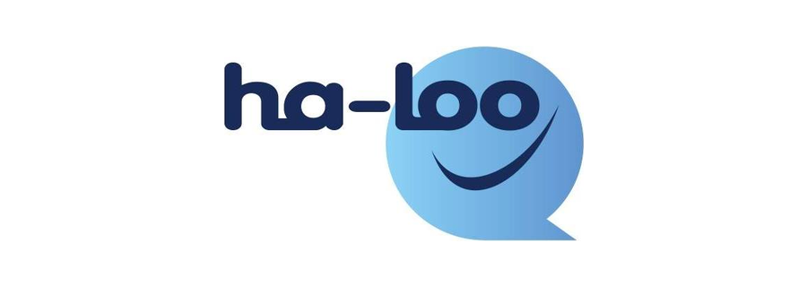 ha-loo mobil ha-loo mobil