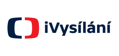 iVysílání
