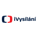 iVysílání