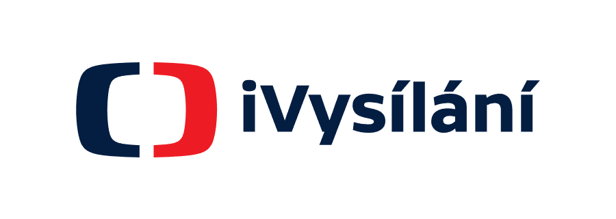 iVysílání