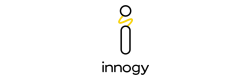 innogy Mobil