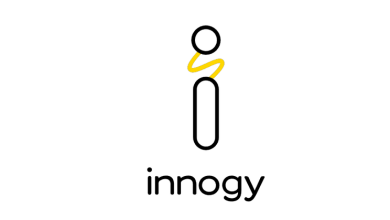 innogy Mobil