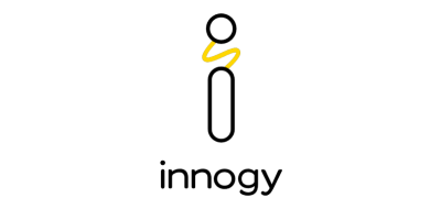 innogy Mobil