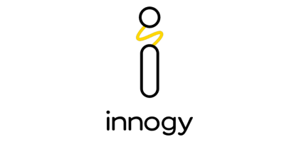 innogy Mobil