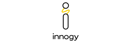 innogy Mobil innogy Mobil