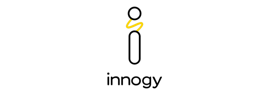 innogy Mobil