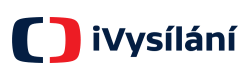 iVysílání