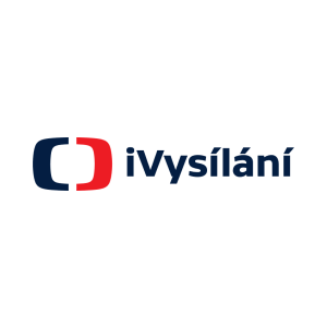 iVysílání