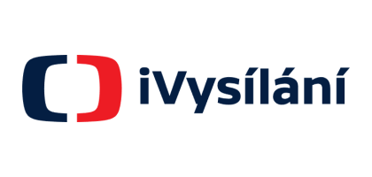 iVysílání