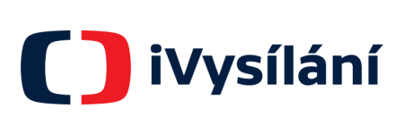 iVysílání iVysílání