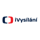 iVysílání