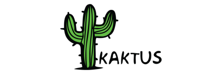 Kaktus mobil Kaktus mobil