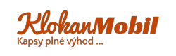 KlokanMobil