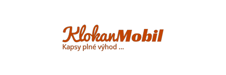 KlokanMobil KlokanMobil