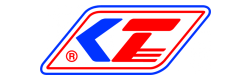 KT (Kabelová Televize)