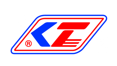 KT mobil