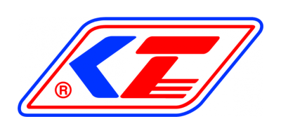 KT (Kabelová Televize)