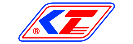KT mobil KT mobil