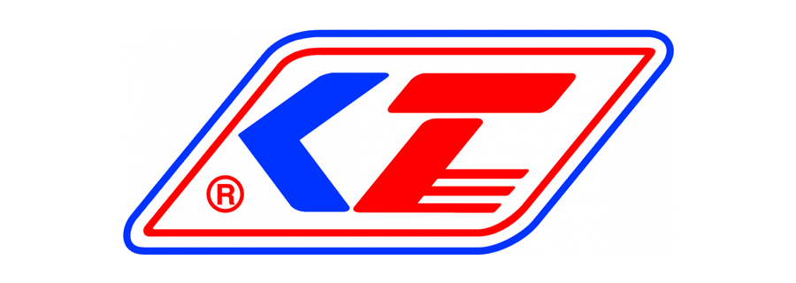 KT (Kabelová Televize) KT (Kabelová Televize)