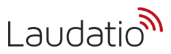 Laudatio