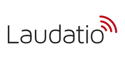 Laudatio / Erbia Mobile