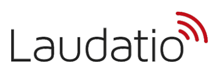 Laudatio Laudatio