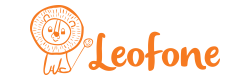 Leofone