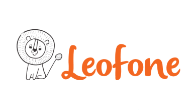 Leofone