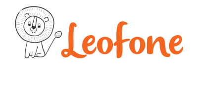 Leofone