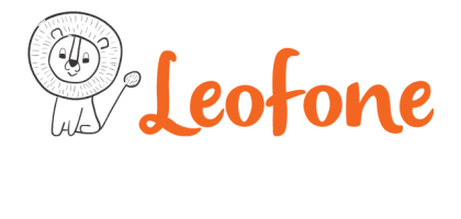 Leofone