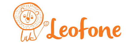 Leofone Leofone