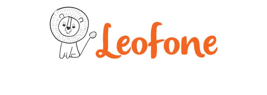 Leofone