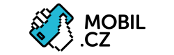 MOBIL.CZ