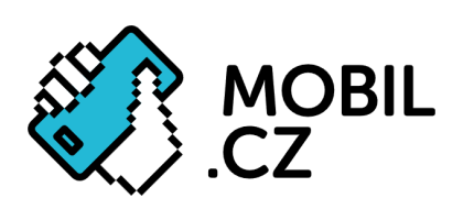 MOBIL.CZ