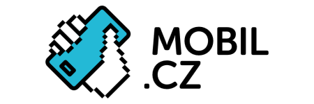 MOBIL.CZ MOBIL.CZ