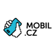 MOBIL.CZ