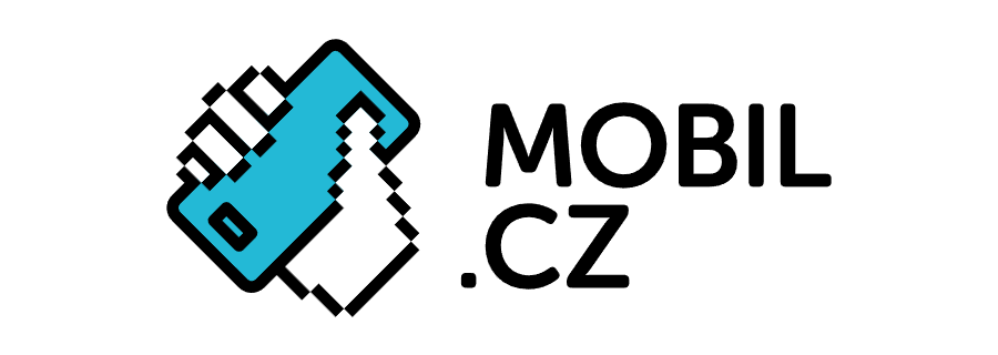 MOBIL.CZ