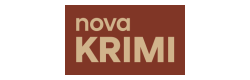 Nova Krimi