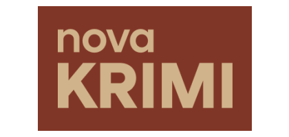 Nova Krimi