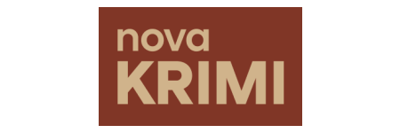 Nova Krimi Nova Krimi