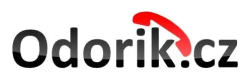 Odorik.cz