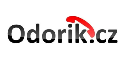 Odorik.cz