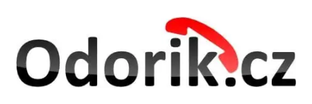 Odorik Odorik
