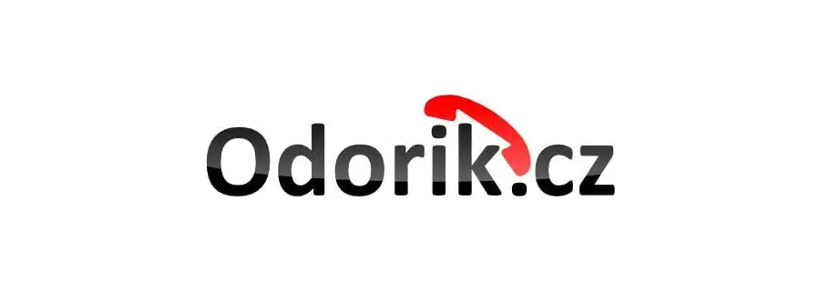 Odorik Odorik