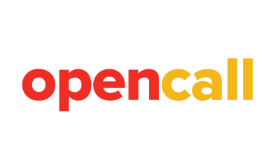 OpenCall