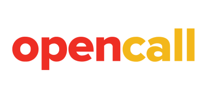 OpenCall