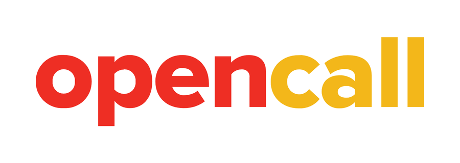 OpenCall OpenCall